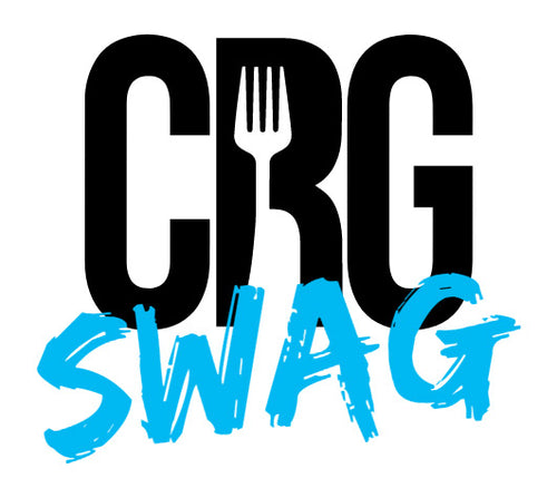 CRG – Ciccio Restaurant Group
