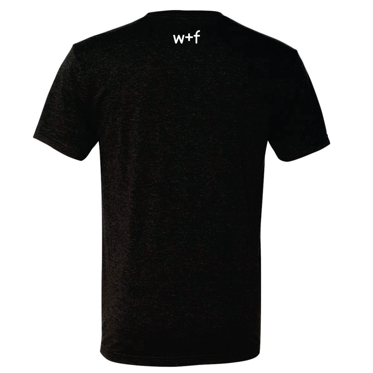 W + F - Flour Power