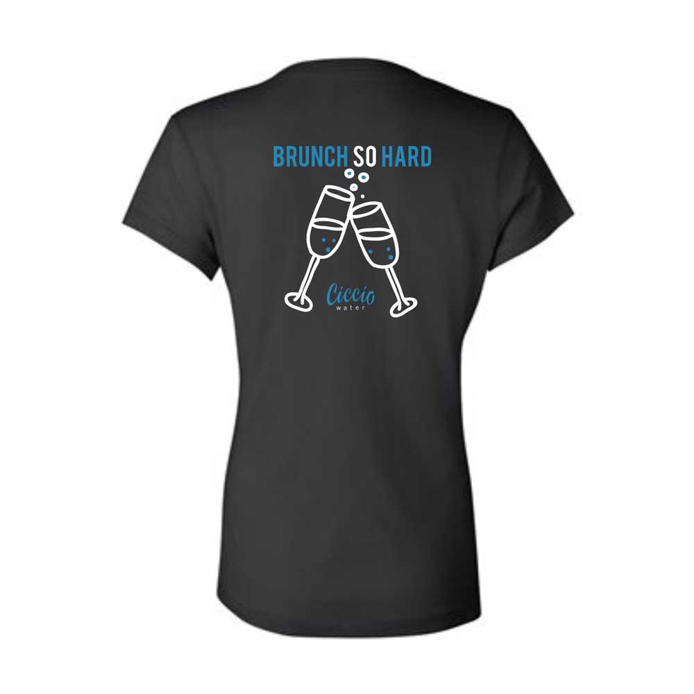 Ladies Frose All Day