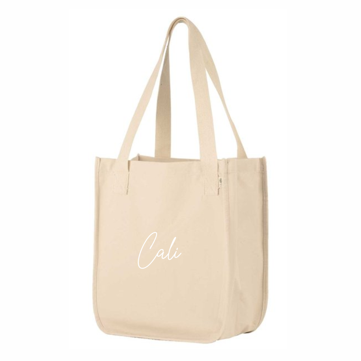 Do More Good Tote
