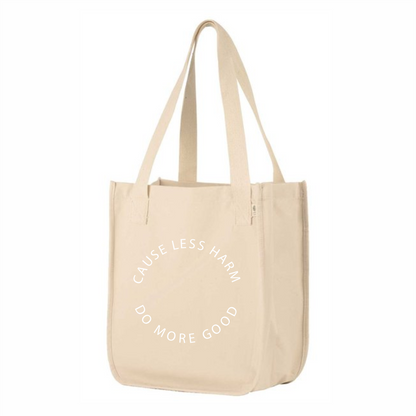 Do More Good Tote