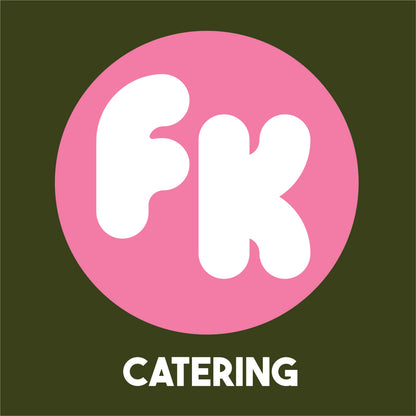FK Catering Henley