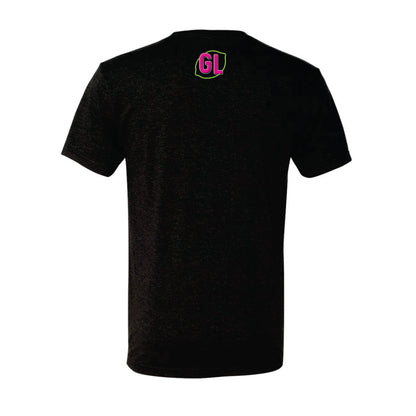 Phone Booth Tee