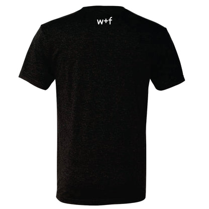 W + F - Flour Power