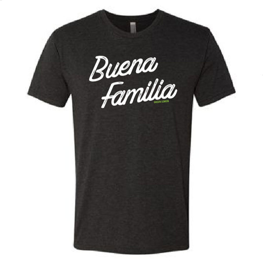 Buena Familia