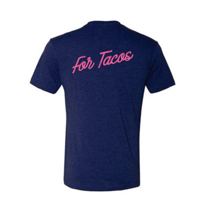 Today is a Good Day for Tacos